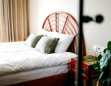 Apartament Miasto i Wisła
