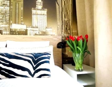 Studio Plac Bankowy