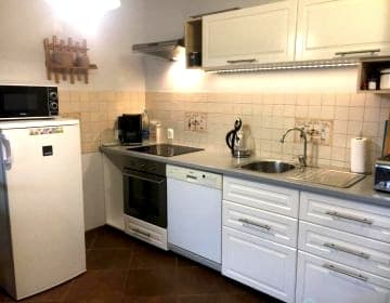 livingROOM_Wroc_Mosiężna