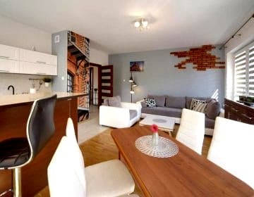 Lodz4rent - PIOTRKOWSKA - Premium Apartment 9,7 - HOPA LUPA 1400m pieszo !!