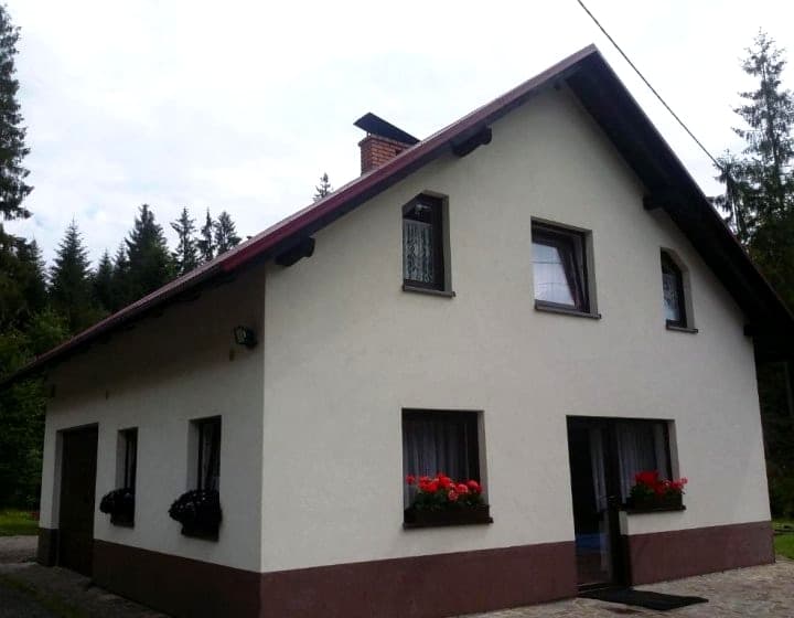 KÓŃSKO SIGŁA