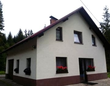 KÓŃSKO SIGŁA