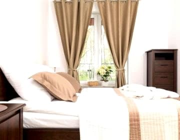 Grace Apartment II