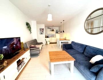 Ann Apartament Gdańsk