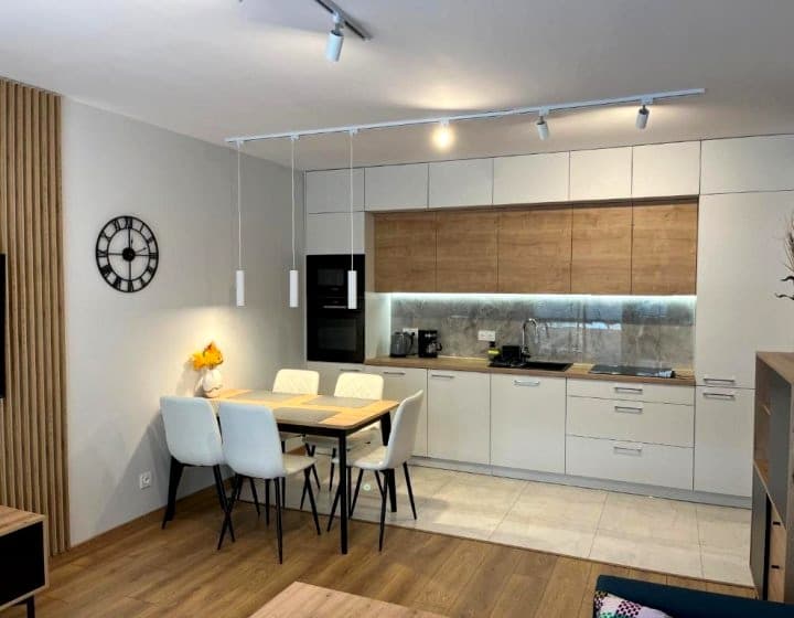Apartament 45