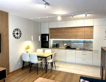 Apartament 45