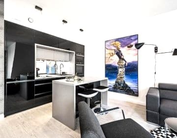 Elegancki Sopot