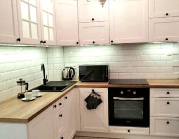 Apartamenty Homole C2 Szczawnica