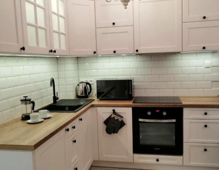 Apartamenty Homole C2 Szczawnica