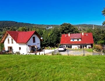 KARKONOSZ4