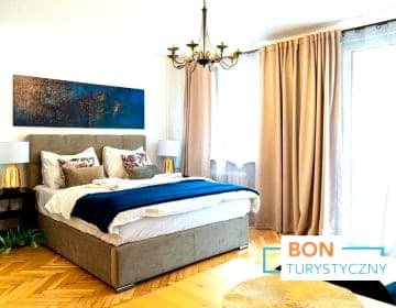 Apartament Oławska