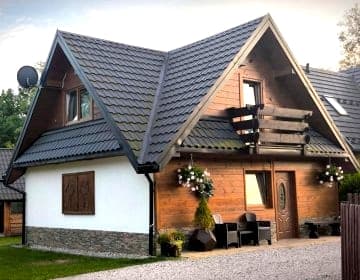 Gniewnik