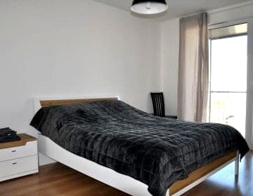 WROCLOVE_NET APARTMENTS