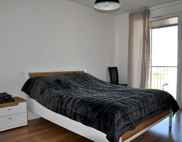 WROCLOVE_NET APARTMENTS