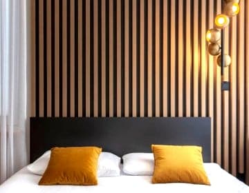 Apartamenty Przy Plaży Klif