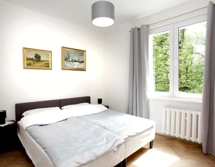 Apartament Ada