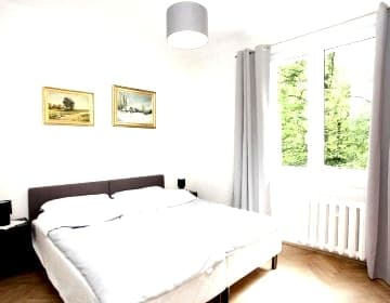 Apartament Ada