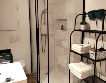 Apartamenty 77