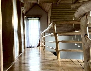 Carlina House Szczawnica