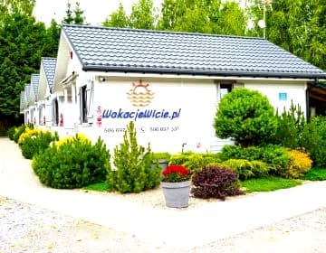 WakacjeWicie.pl