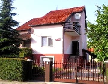 komfort za niska cene
