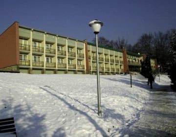 O.W. Szkoleniowy Dąb