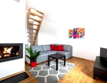 Halna Residence