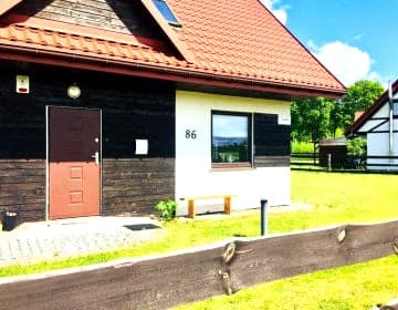 Zakątek Salpia I Prażmowo 86