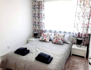 POKOJE GOŚCINNE UZDROVISCO CIEPLICE