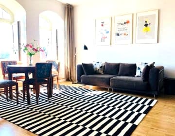 St. Florian Apartament