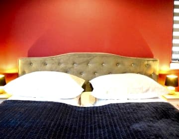 Apartament KARINA Centrum Lublin