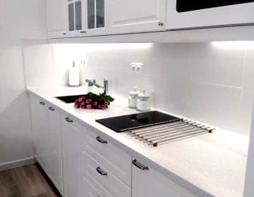 Apartament FANABERIA Lądek Zdrój