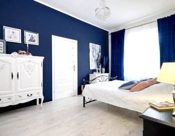 Art Apartment Szczawno Zdrój