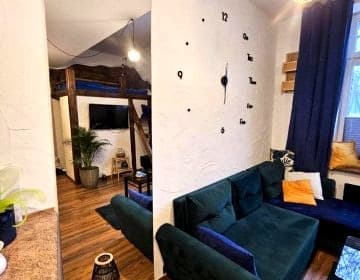 Loft