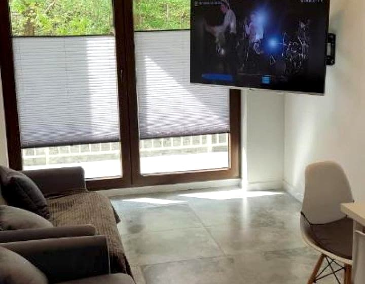 Apartament Świdnica