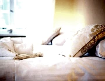 Apartament Pod 13