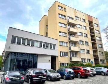 Glamour Apartment - w samym sercu miasta obok rynku, możliwy parking gratis
