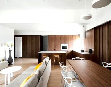 Golden Apartments Lodz - 3 Bedrooms- Prezydenta Gabriela Narutowicza