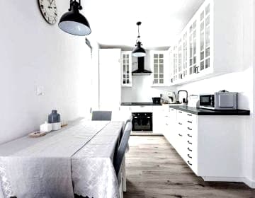 Golden Apartments Gdansk - Cozy Studio - Great Location&Kollotaja