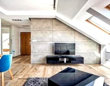 Golden Apartments Gdansk - Cozy and Bright - Great Location&Swietej Barbary