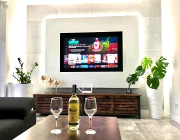 Apartament Happiness