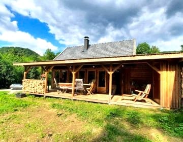Kura pod Złotym Kogutem