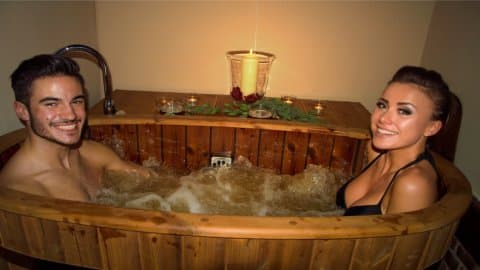 Piwne Spa Zakopane