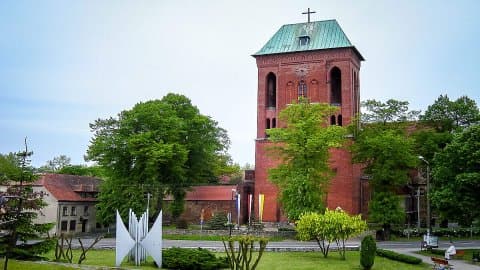 Katedra