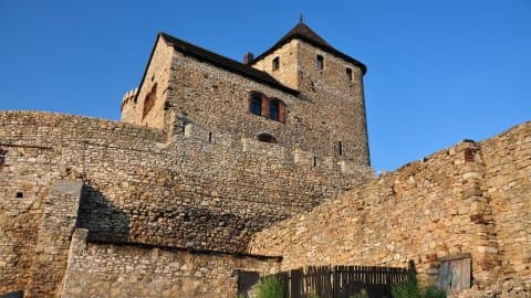 Zamek Królewski