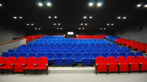 Chodzieski Dom Kultury