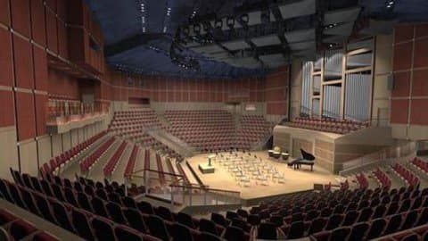 Polska Filharmonia Bałtycka