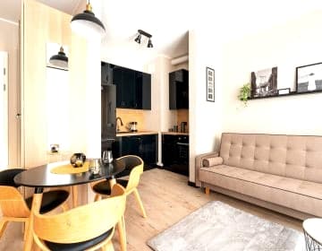 SuperApart Aignera 4