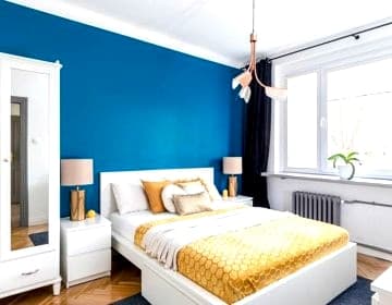SuperApart Lewartowskiego 10 