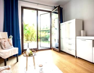 SuperApart Kocjana 1b